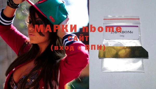 ГАЛЛЮЦИНОГЕННЫЕ ГРИБЫ Рославль