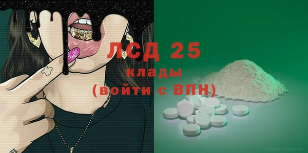 ГАЛЛЮЦИНОГЕННЫЕ ГРИБЫ Рославль