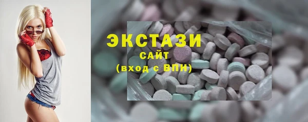 мдпв Россошь