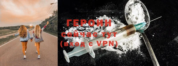 индика Бородино